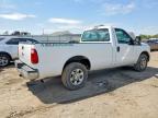 2016 Ford F250 Super Duty