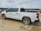 2023 Chevrolet Silverado C1500