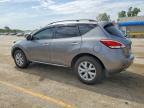 2012 Nissan Murano s