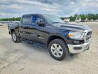2021 Dodge RAM 1500 BIG Horn