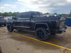 2015 GMC Sierra K1500 Denali