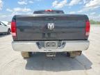 2017 Dodge RAM 2500 ST