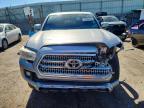 2016 Toyota Tacoma TRD OFF-Road