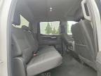 2025 Chevrolet Silverado C1500 LT