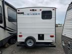 2023 Avenger 2023 Forest River Avenger Camper