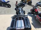 2010 Harley-Davidson Flhtcu