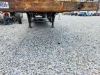 2018 Wabash DRY Van Trailer