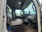 2006 Freightliner M2 106 Medium Duty