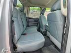 2018 Dodge RAM 1500 ST