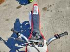 2005 Hond-Honda CRF 70