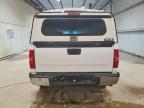 2013 Chevrolet Silverado C1500