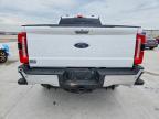 2023 Ford F250 Super Duty