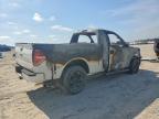 2014 Ford F150