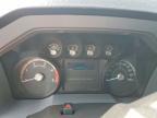 2015 Ford F250 Super Duty