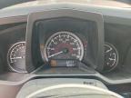2010 Honda Ridgeline RT