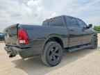 2017 Dodge RAM 1500 Sport