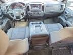 2017 Chevrolet Silverado K3500 LT
