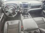 2021 Dodge RAM 1500 BIG Horn