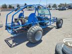 1969 Unknown 1969 Dune Buggy