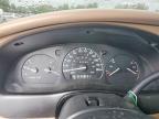 2000 Ford Ranger