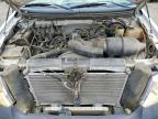 2007 Ford F150