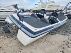 2005 Skeeter Skeeter W/VZ225