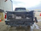 2012 Ford F350 Super Duty