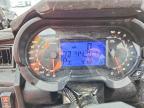 2023 Polaris General XP Utility Vehicle