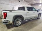 2020 GMC Sierra K1500 SLT