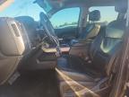 2016 Chevrolet Silverado K1500 LTZ