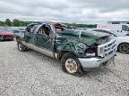 1999 Ford F250 Super Duty
