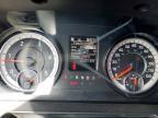 2018 Dodge RAM 2500 ST