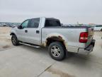 2006 Ford F150 Supercrew