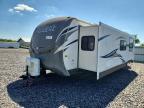 2012 Dutchmen Travel Trailer