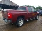 2008 Chevrolet Silverado C1500