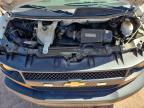 2014 Chevrolet Express G1500