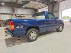 2000 Chevrolet Silverado K1500