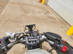 2011 Kawasaki EX400 CB