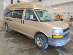2007 Chevrolet Express G3500