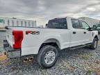2019 Ford F350 Super Duty