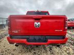 2020 Dodge RAM 1500 BIG Horn