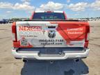2019 Dodge RAM 1500 BIG Horn