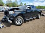 2023 Chevrolet Silverado K1500 LT