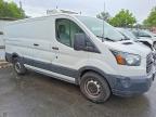 2018 Ford Transit T-150