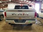 2016 Dodge RAM 1500 Longhorn