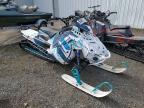 2025 Polaris Matryx