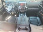 2019 GMC Sierra K1500 SLT