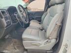 2015 Chevrolet Silverado C1500