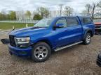2019 Dodge RAM 1500 Rebel
