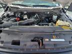 2024 Ford F250 Super Duty